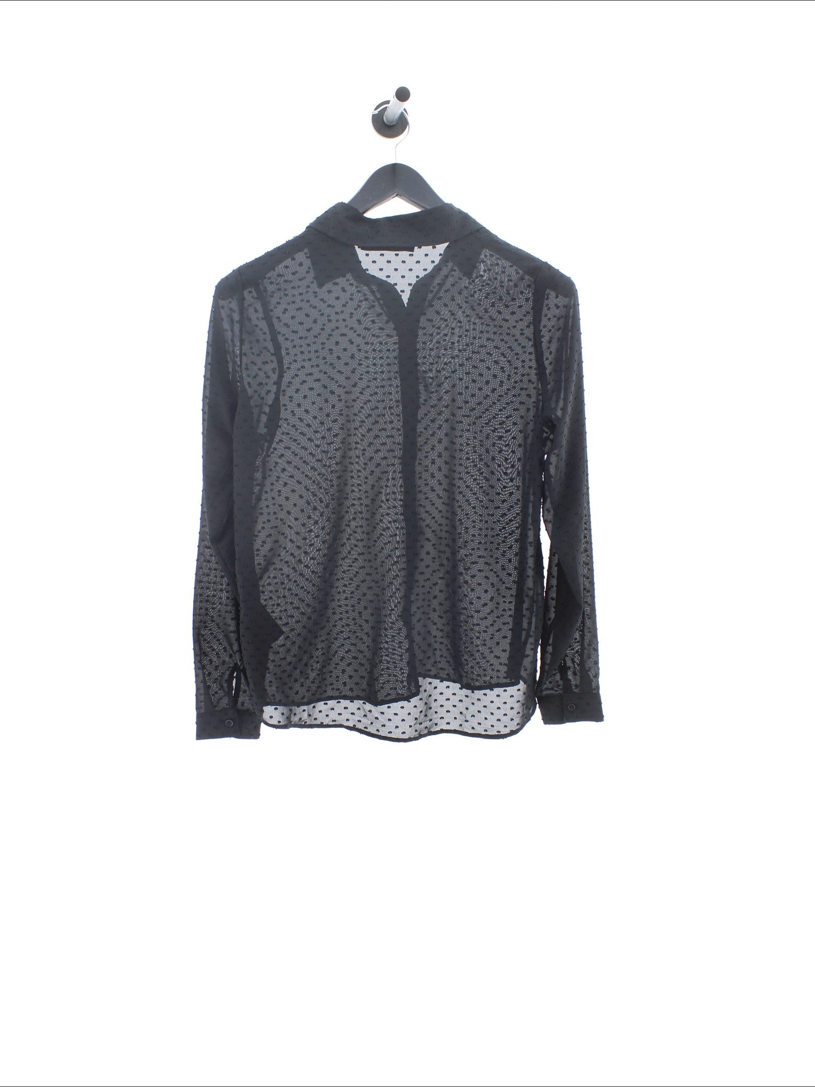 c1f82f6bc226ff345b2f04da4f27a919