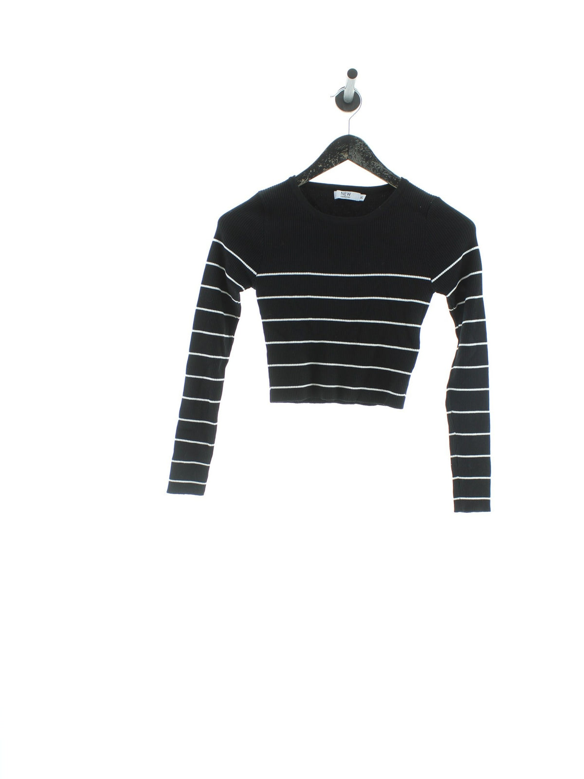 Sweter Rozmiar: M/L