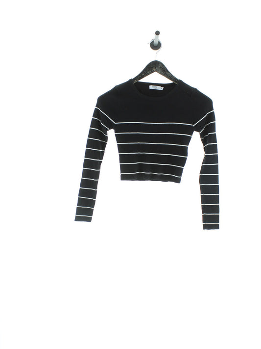Sweter Rozmiar: M/L