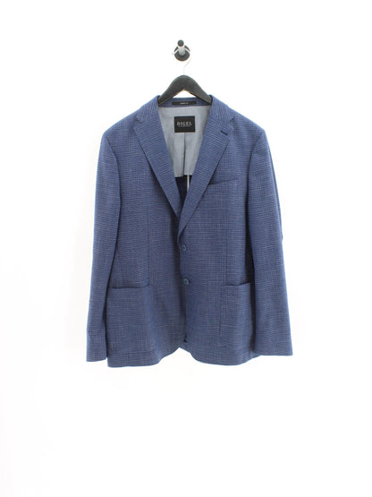 d5473aed45970536a25a71c64092d5c8