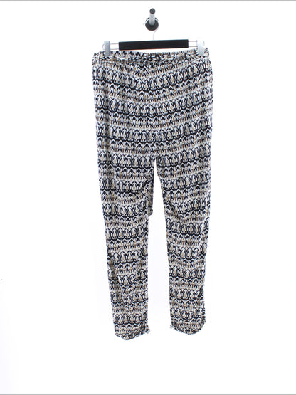 Spodnie Casual JBC Rozmiar: 46