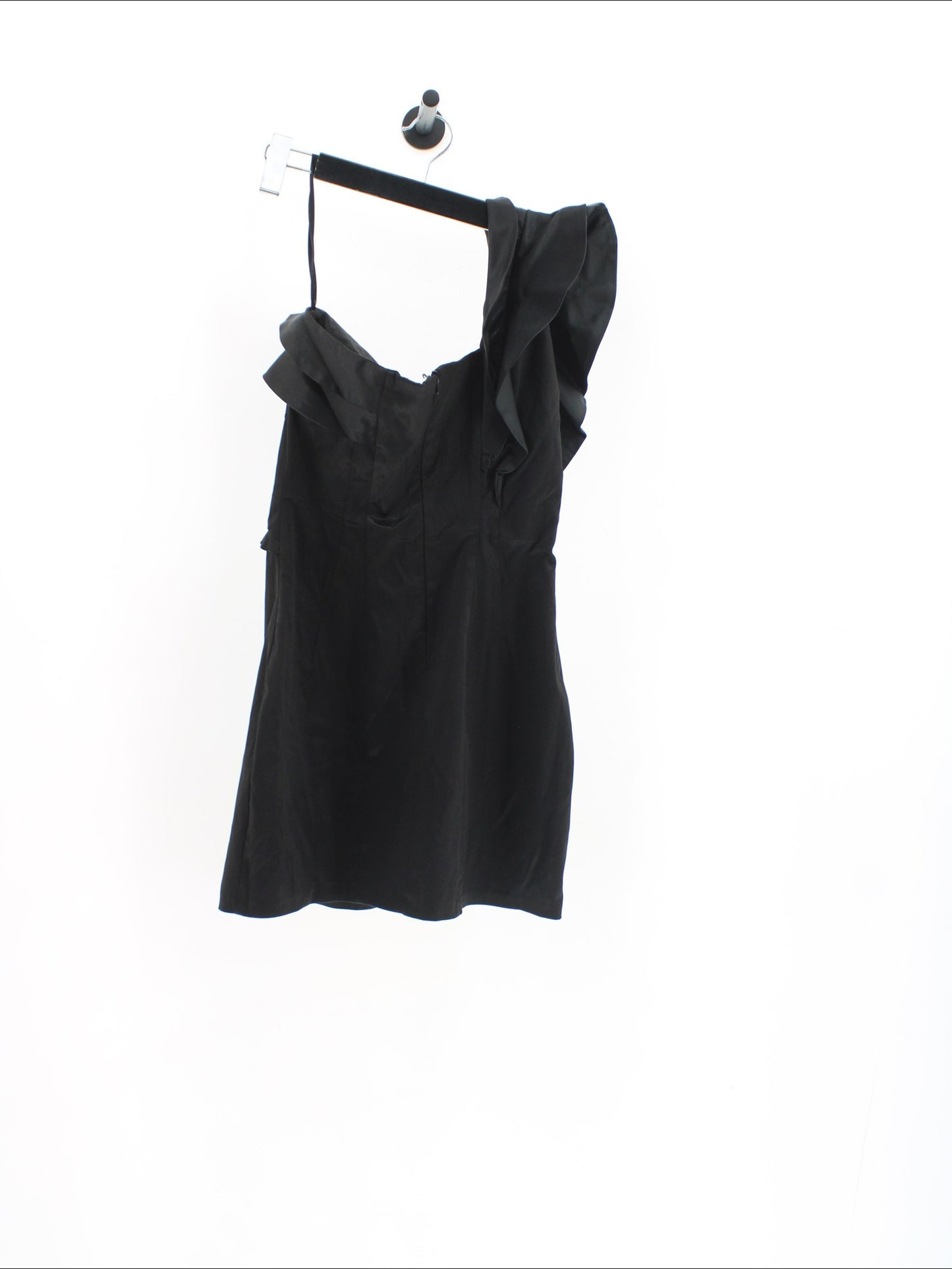 ad10fac51569b61e8841f4ca623d5acb