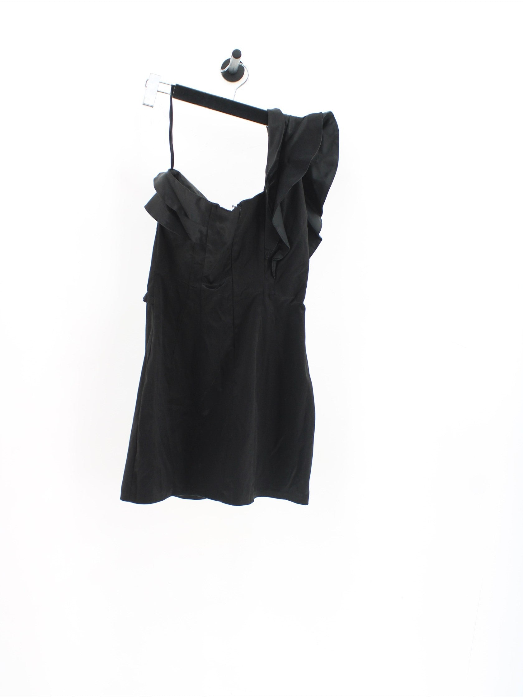 ad10fac51569b61e8841f4ca623d5acb