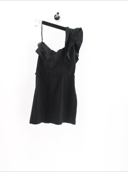 ad10fac51569b61e8841f4ca623d5acb