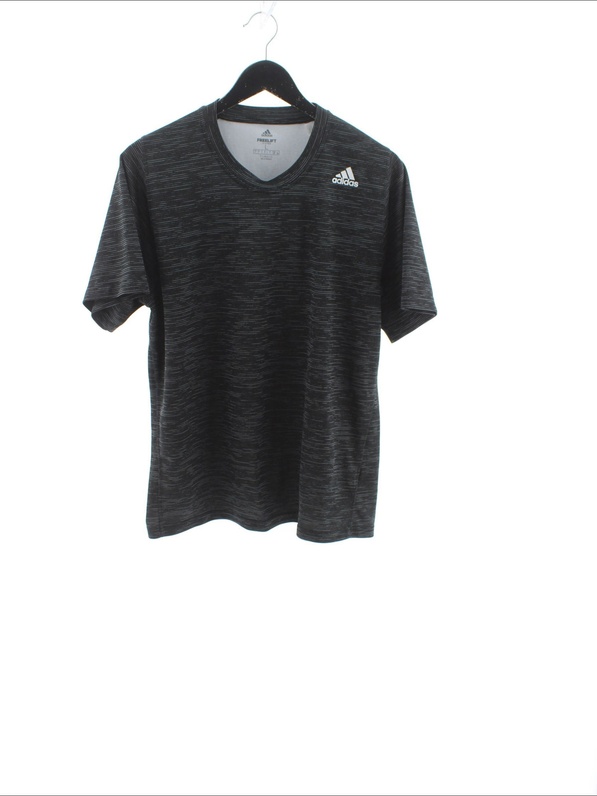 T-shirt Nike Rozmiar: L