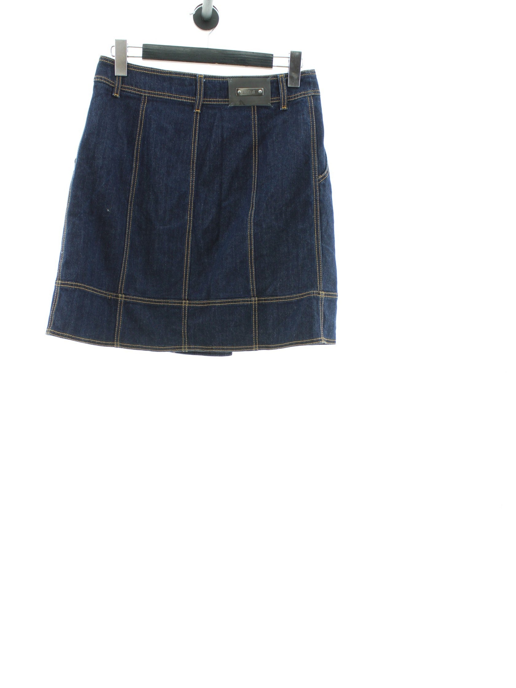 ab2773271922cdadb7d1e96ec5a9d004