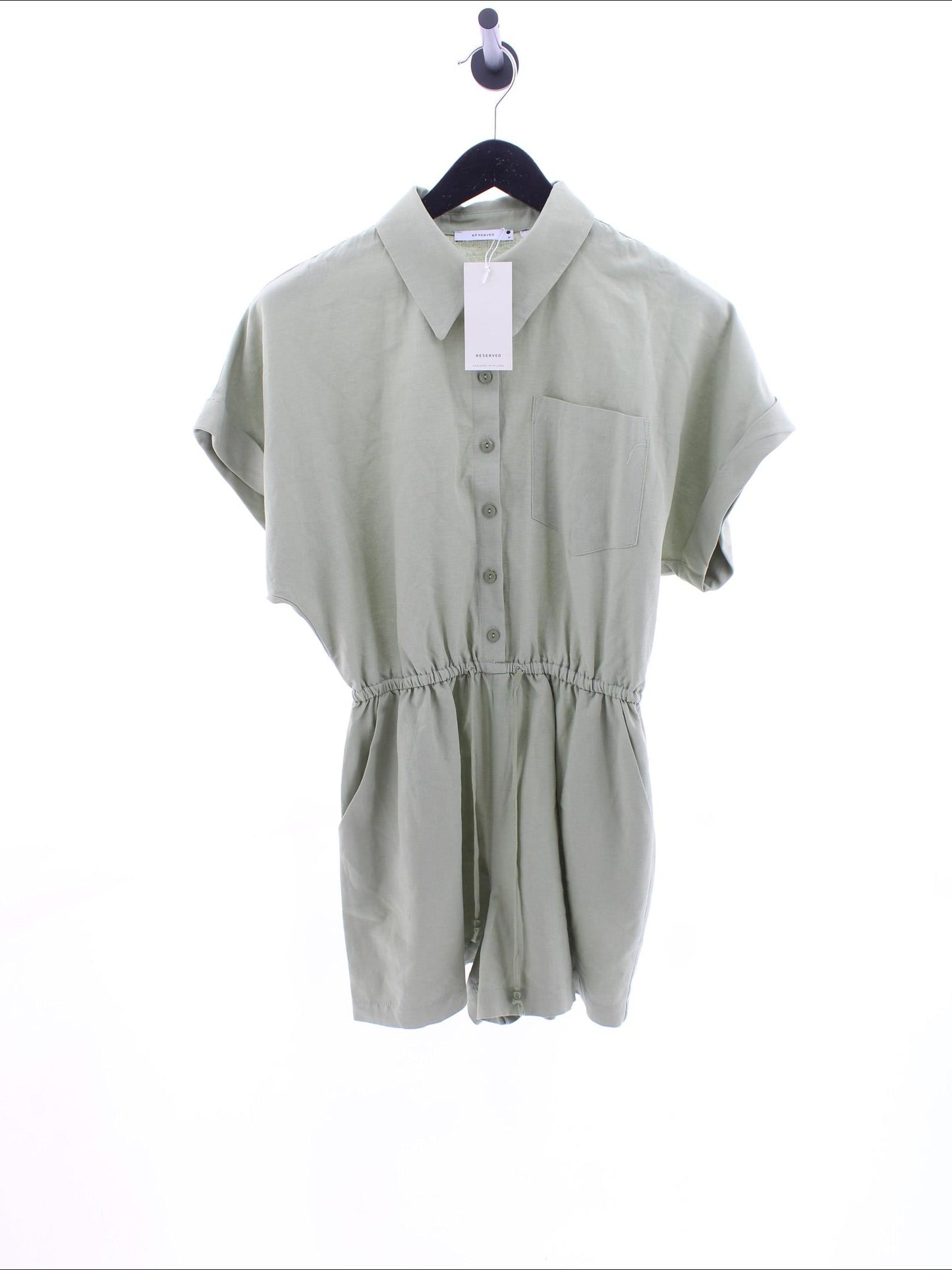 ed35f93a075dd0dc3479b353fa9cdfea