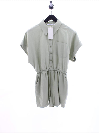 ed35f93a075dd0dc3479b353fa9cdfea