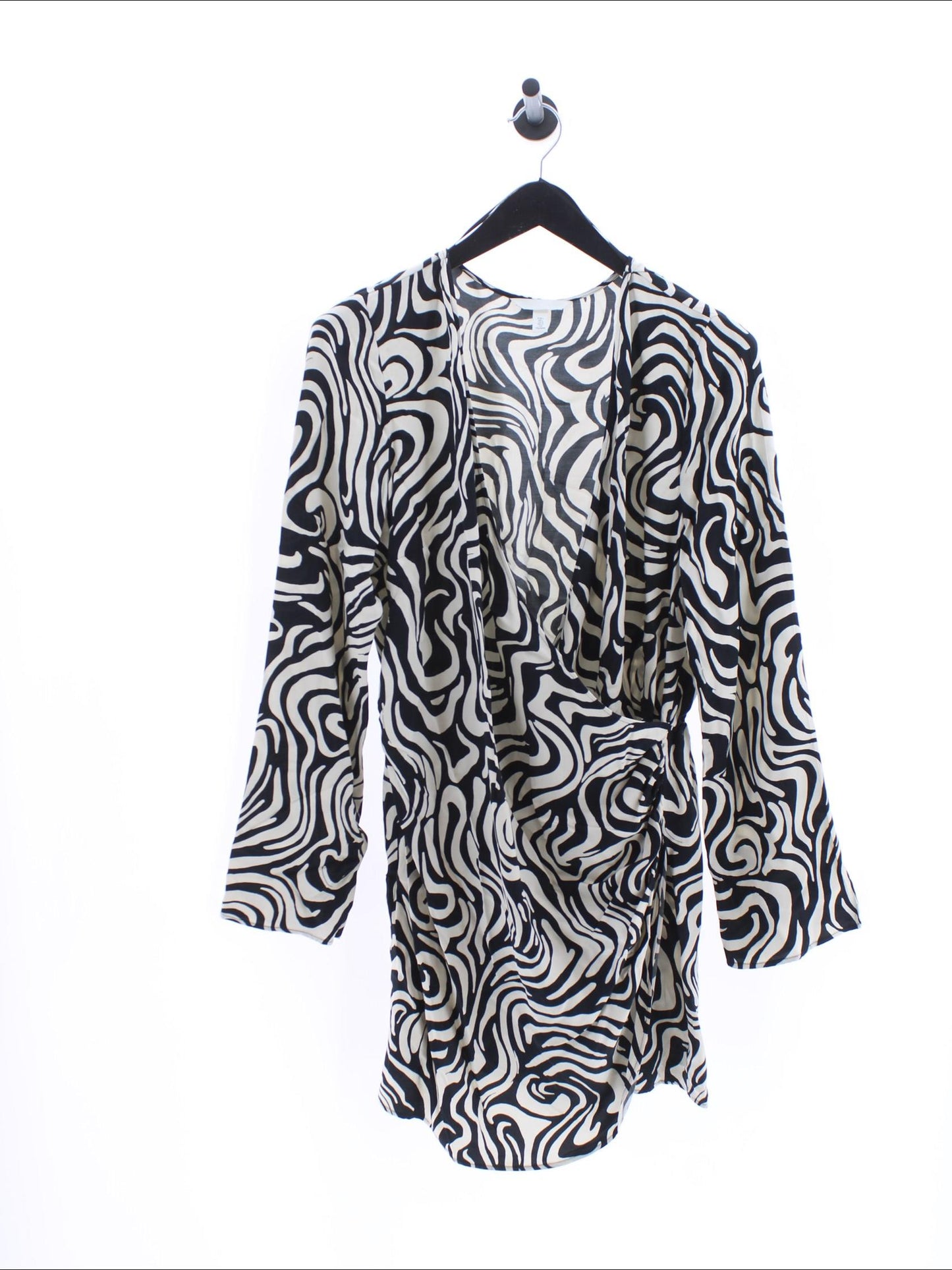 85f7a8aed33f6adc910ef73daaa32722