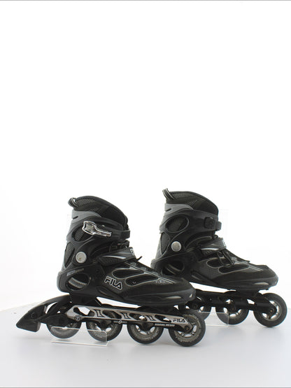 a021ab7ddb08cabc725d4b1cf3128bc6