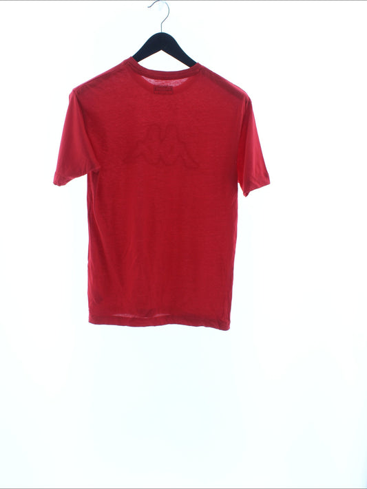 T-shirt Kappa Rozmiar: L