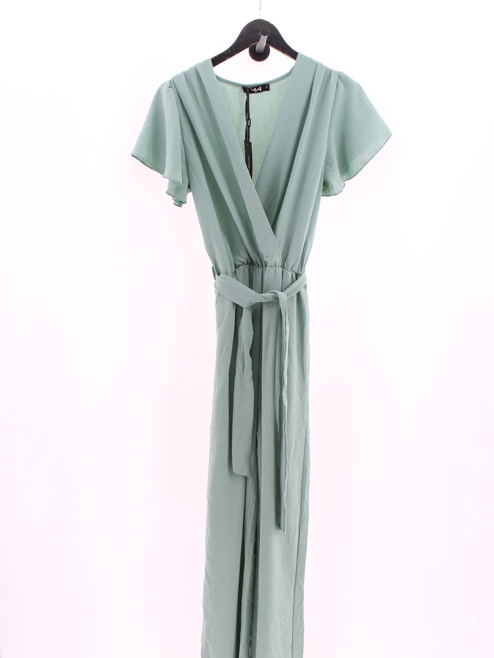 9843f92b32ffc906937cb82622cf1ab2