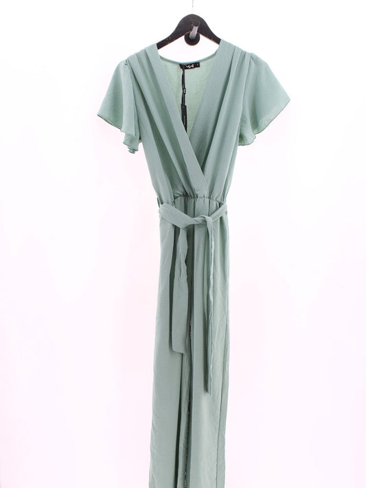 9843f92b32ffc906937cb82622cf1ab2