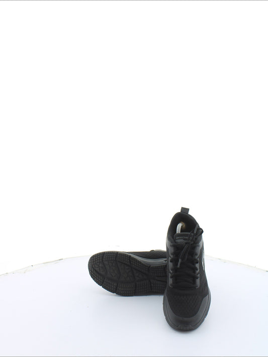 Buty Skechers Rozmiar: 41