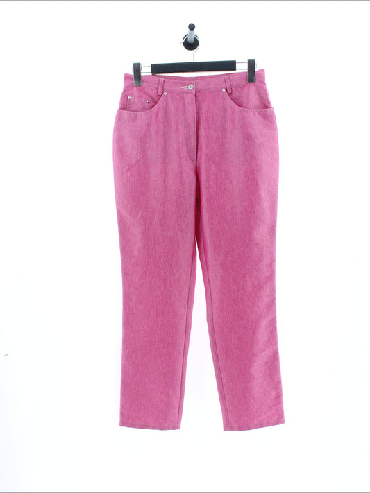 Spodnie Casual ELEGANCE Rozmiar: 40
