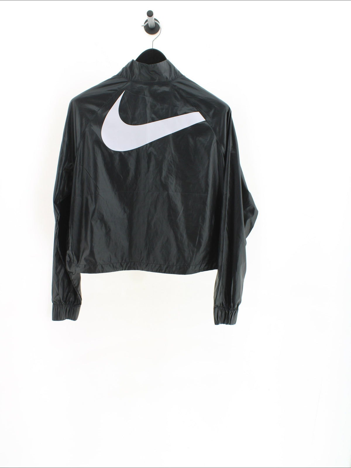 Kurtka Nike Rozmiar: M