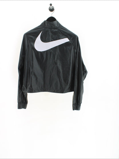Kurtka Nike Rozmiar: M
