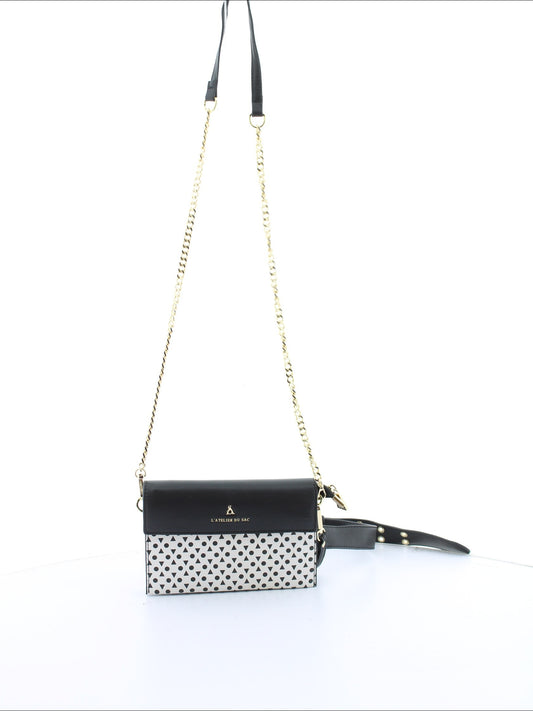 5e146b3facfe25c59bcd5c757a13d6ad