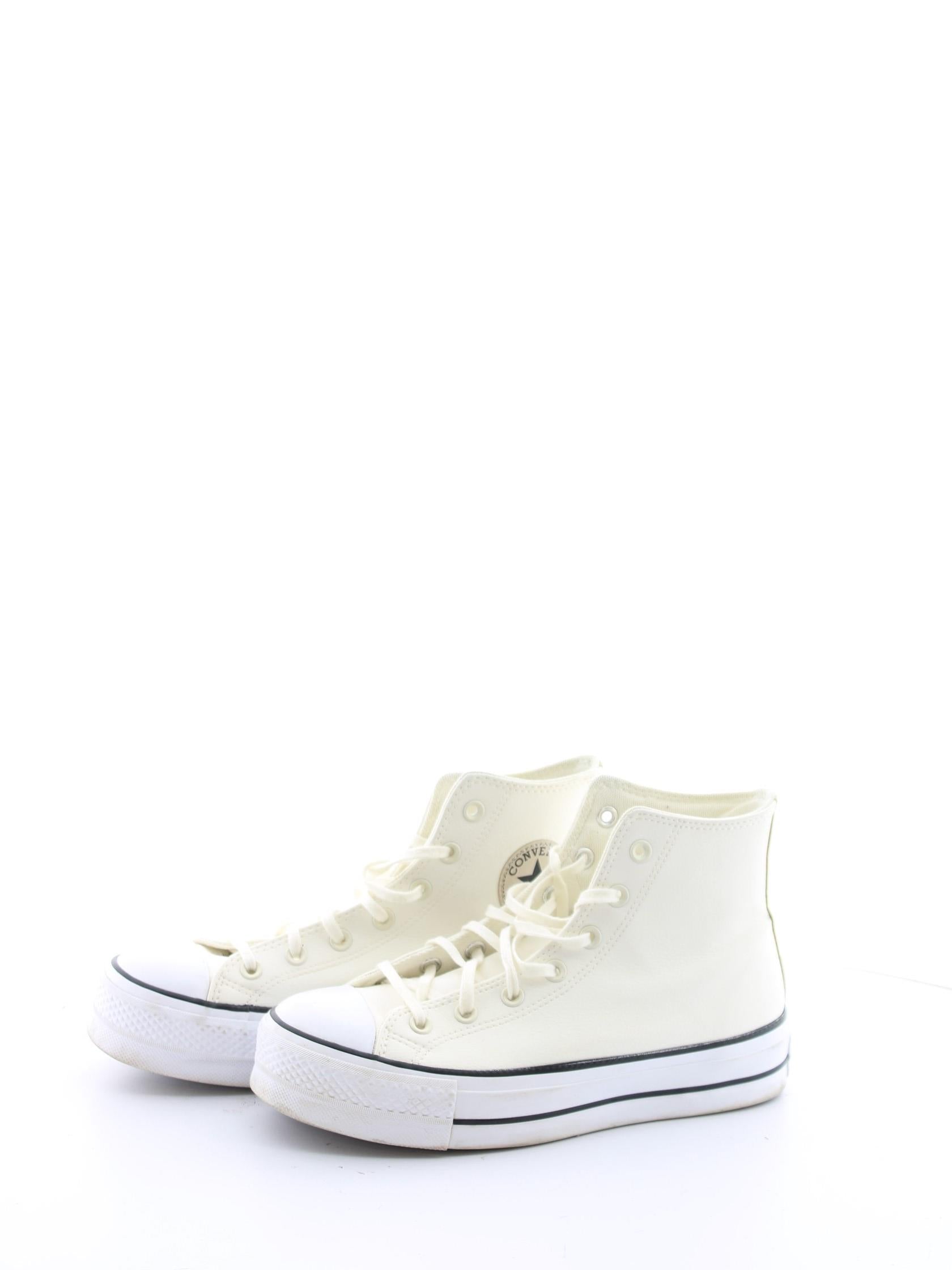 3fbf398b2f3c1c898bb0284d15fd8300