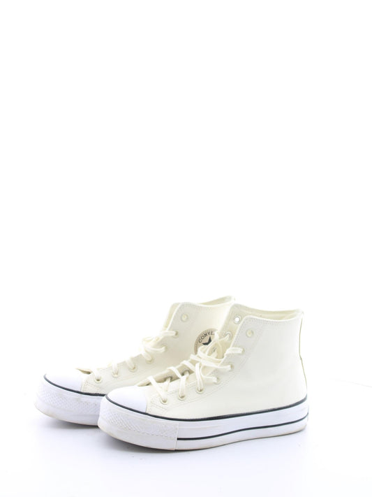 3fbf398b2f3c1c898bb0284d15fd8300