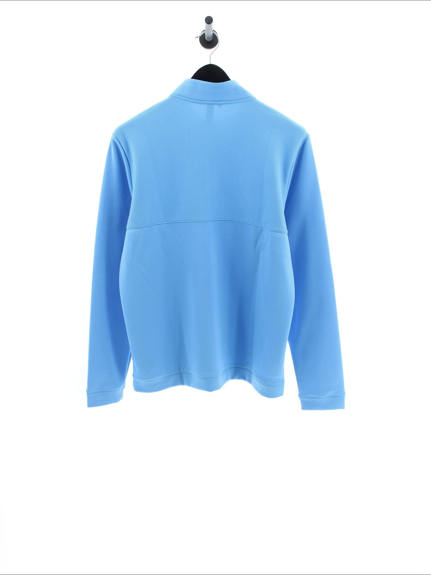 Bluza adidas Rozmiar: L