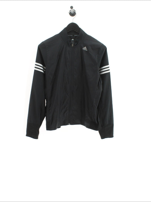 6c4dc7463bcd834162903ad890c26932