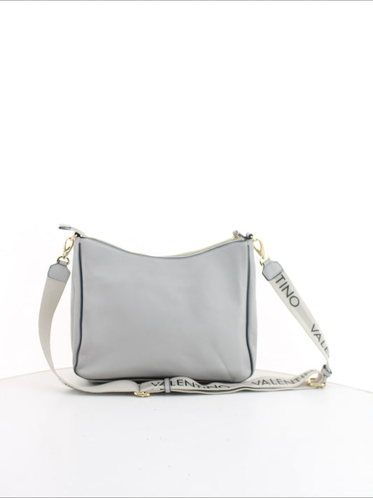 d4bc96cf1a57bf7b00afcc25527cb9b3