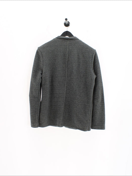 00704144dc222692c028ae815c0efd74