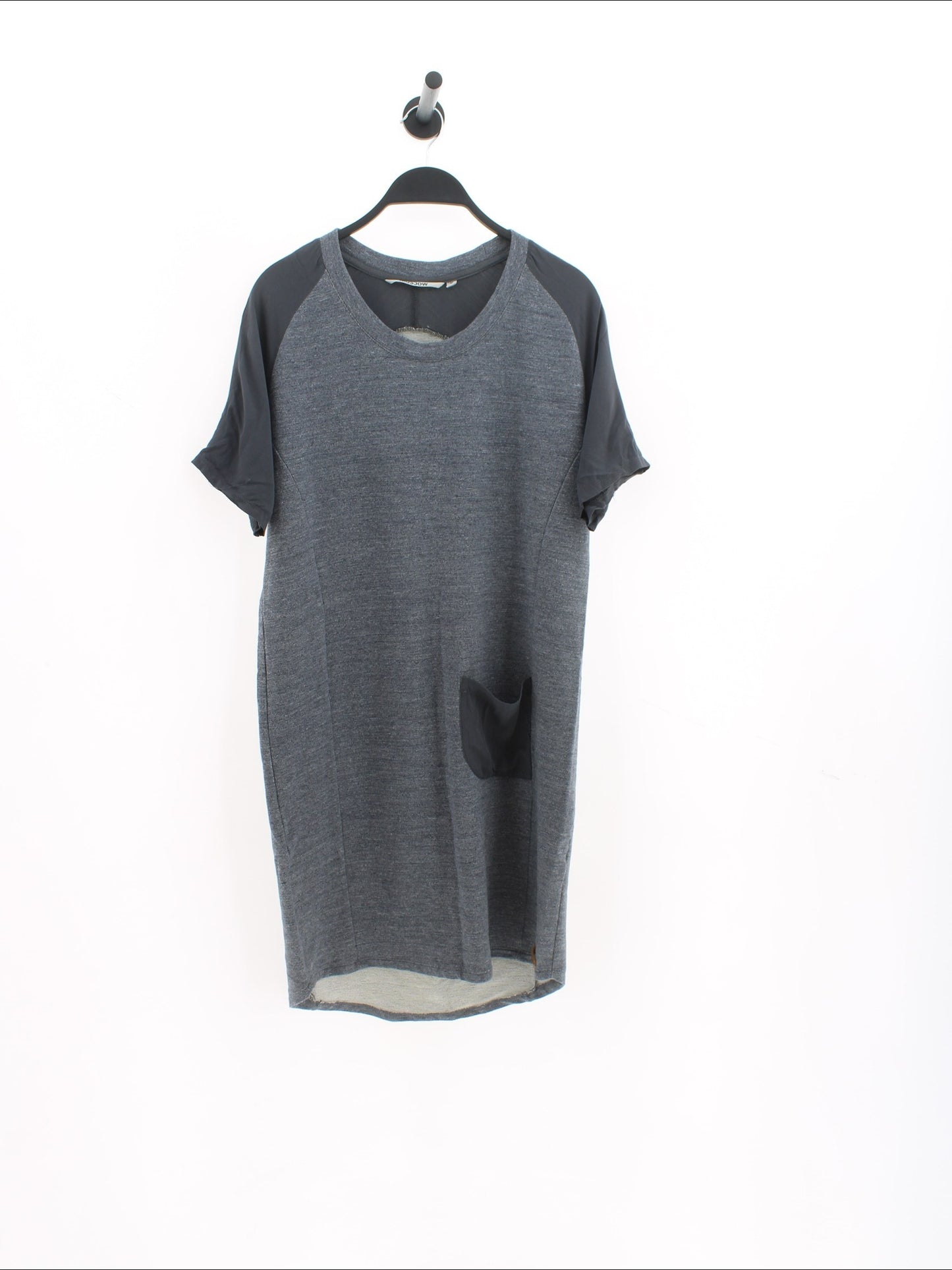 0843804f15b6fe8bbc13ac93ee9b676a