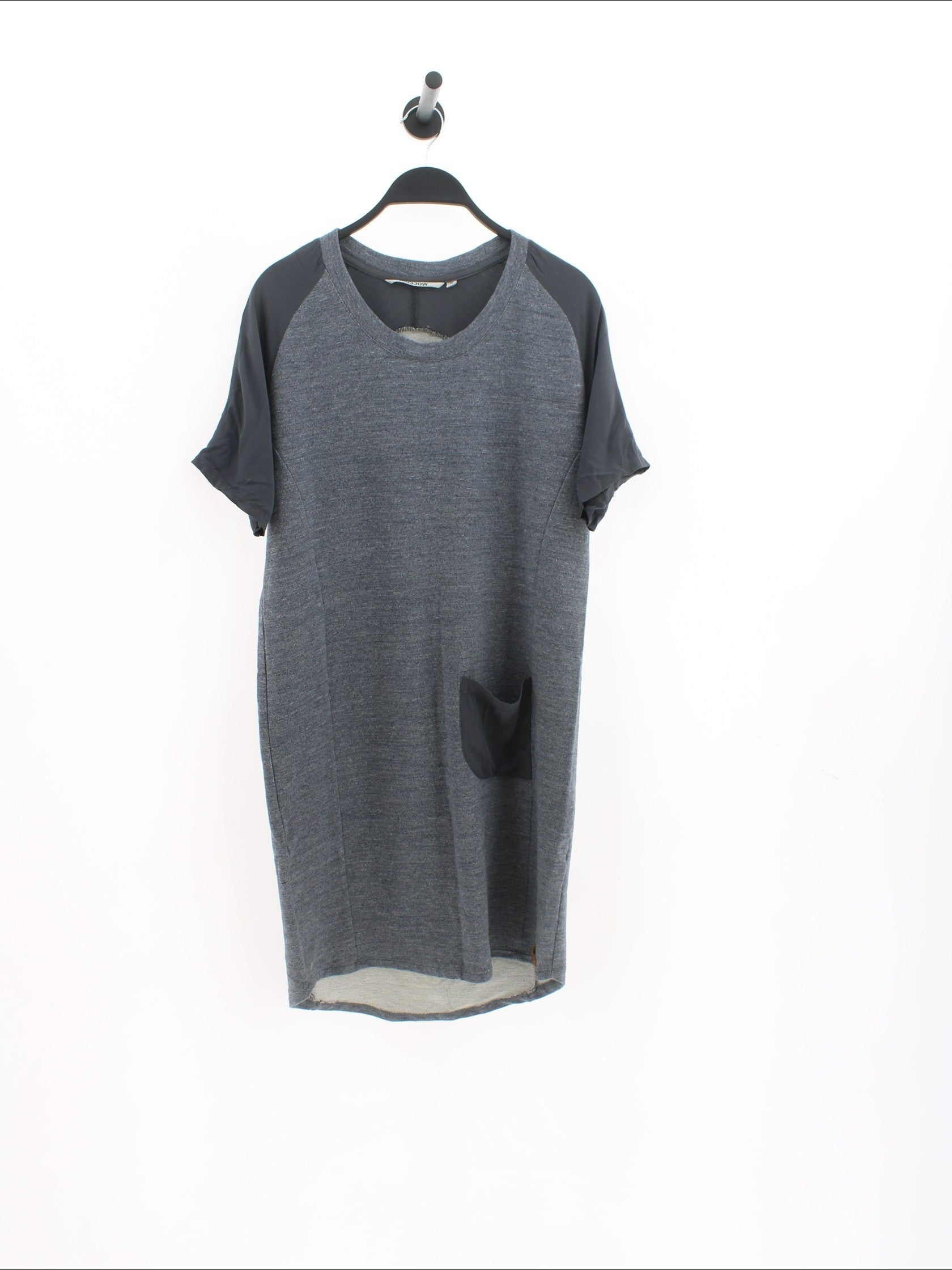 0843804f15b6fe8bbc13ac93ee9b676a