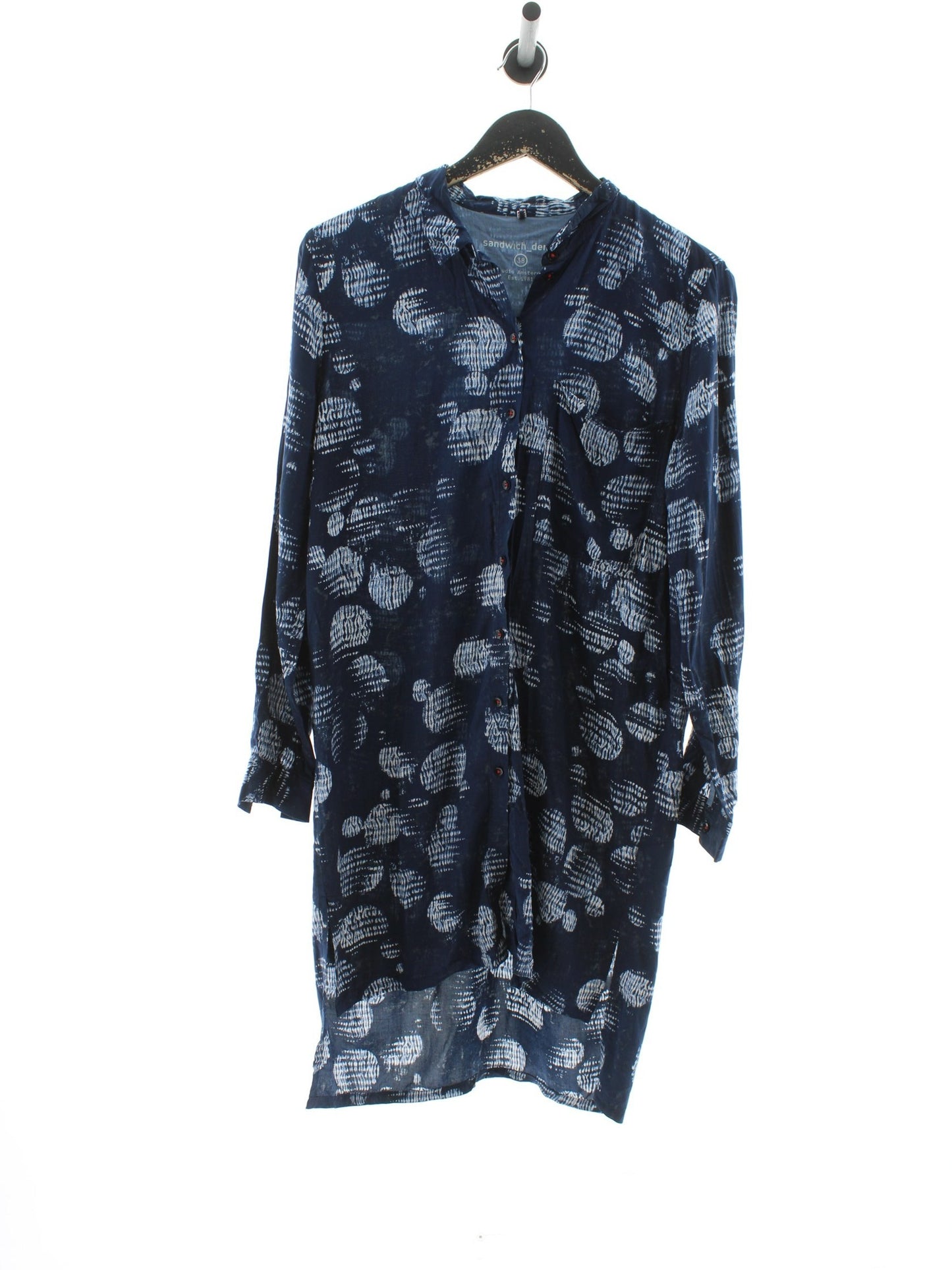 523994ca03bab91d0b76334974ed4459