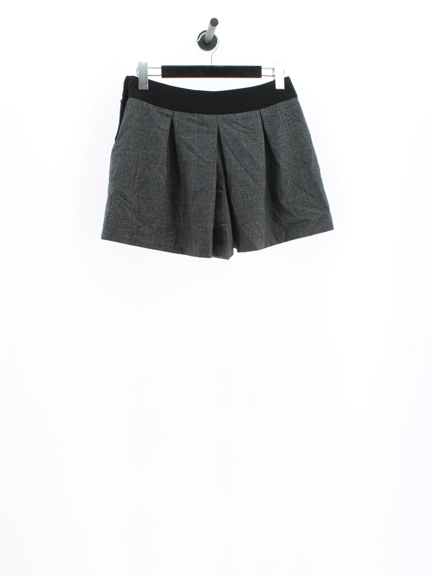 982511d1276f22ef8f79bccaa6dbd7f4