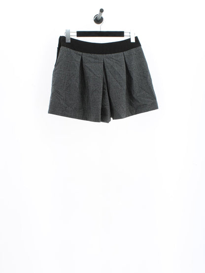 982511d1276f22ef8f79bccaa6dbd7f4