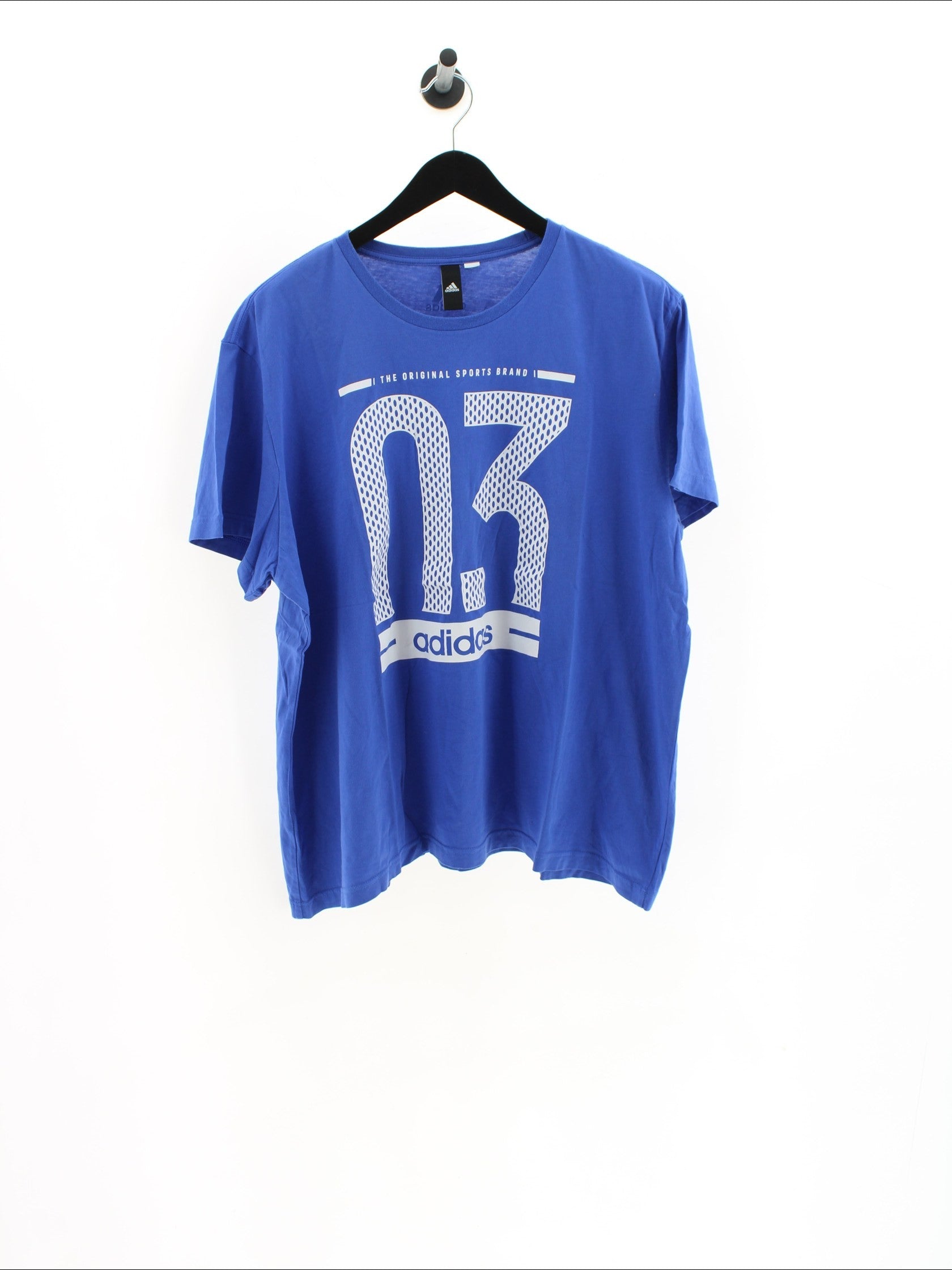 a55133a9f8841c8464a842a5be1cc77e