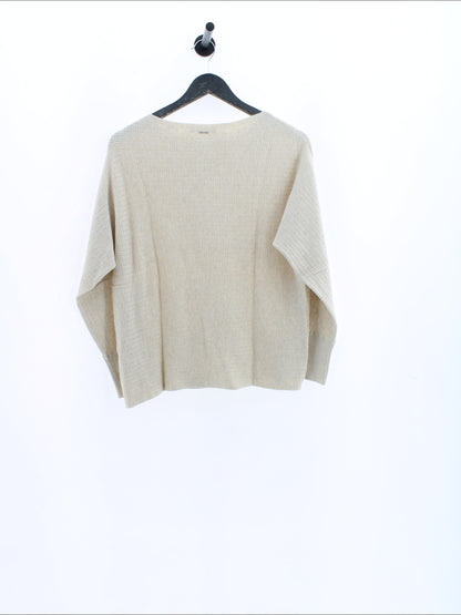 2a958290e03ba4200af41de6f5d0b09e