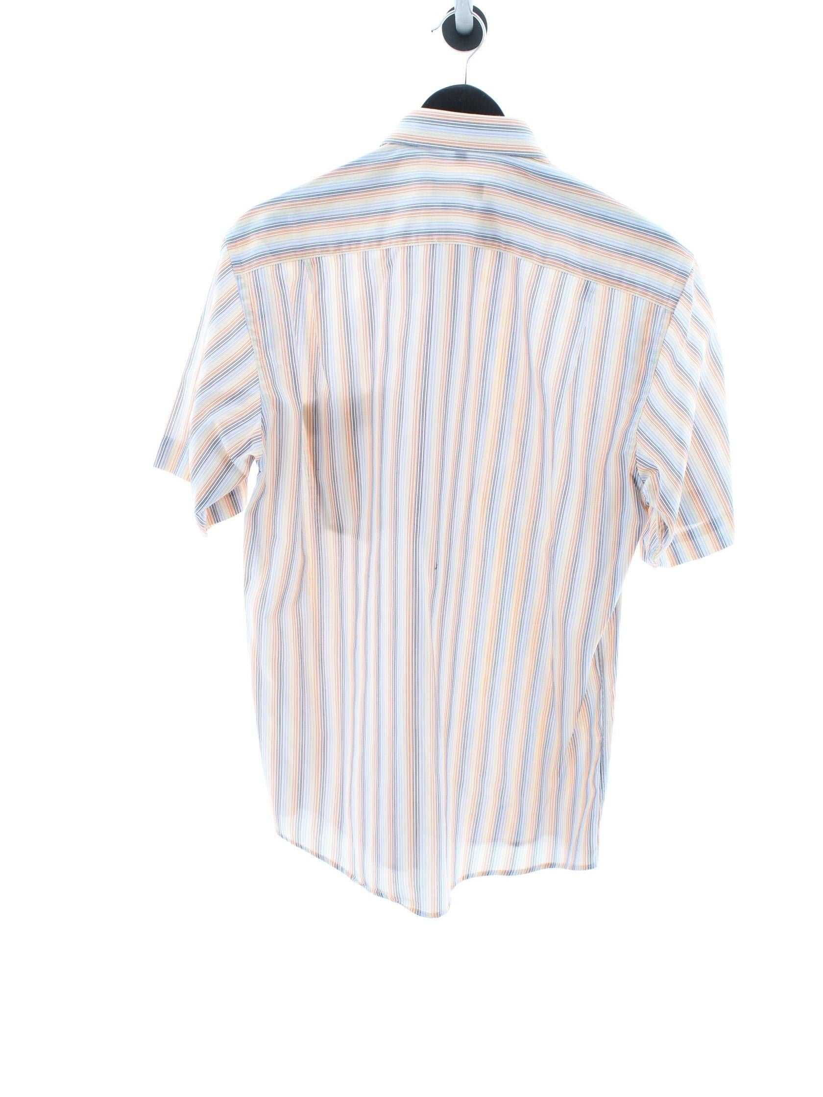 9a150f8958c8ea4e40fd707be64f7ddb