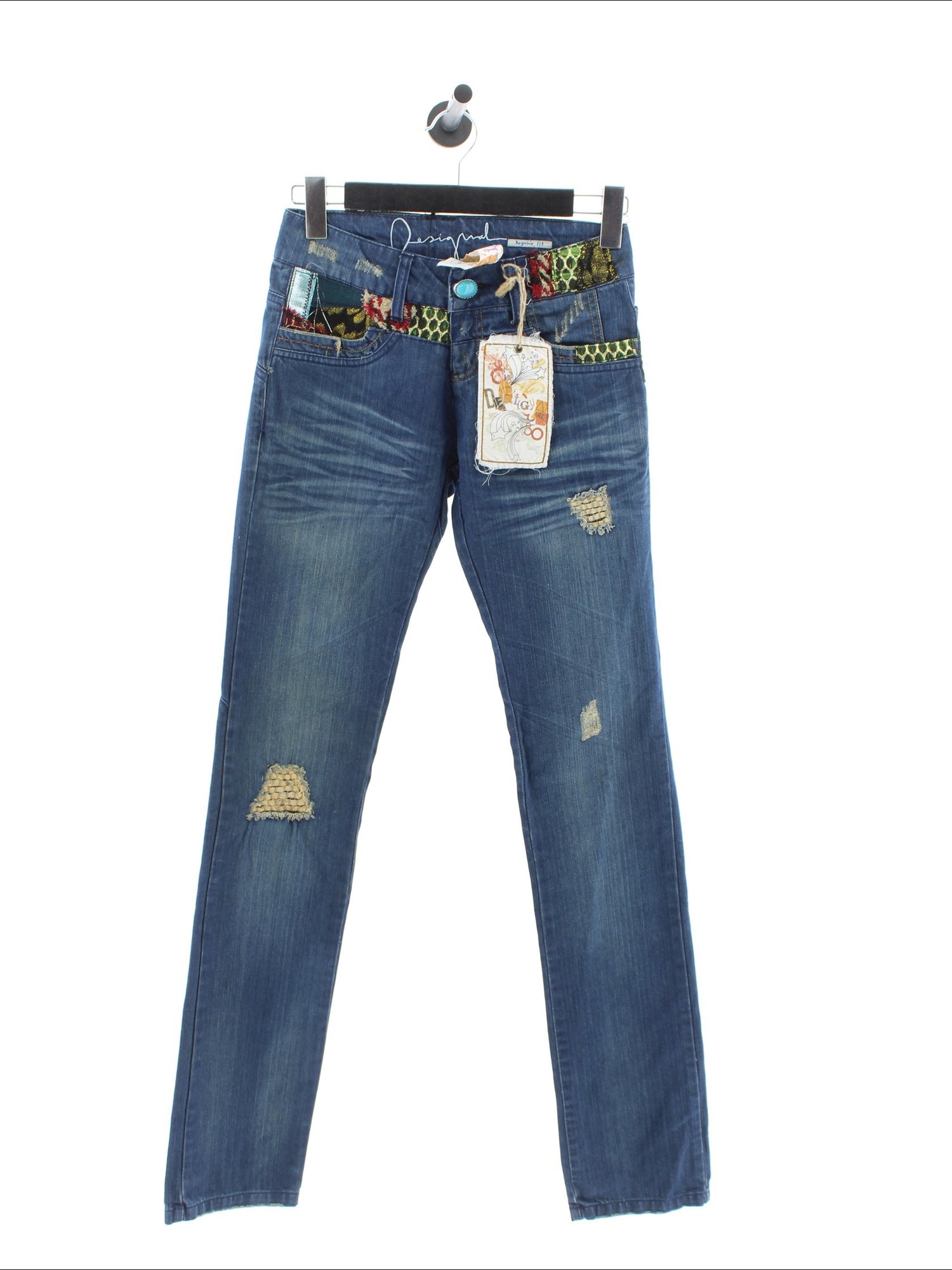 85e9664c478ed5beb4a76ea8a7c97007