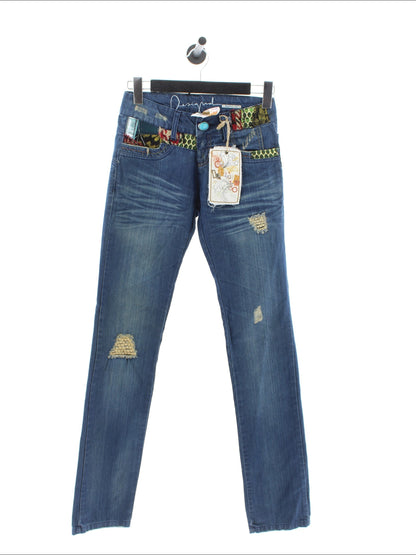 85e9664c478ed5beb4a76ea8a7c97007