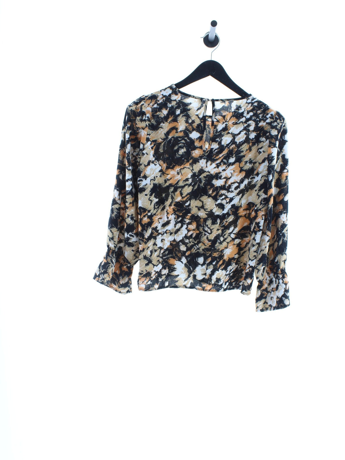 Bluzka JDY Rozmiar: XS