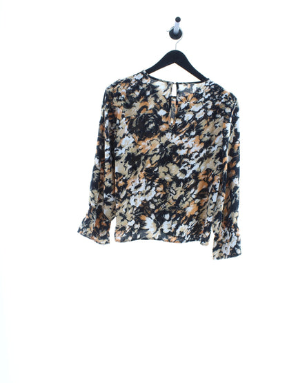 Bluzka JDY Rozmiar: XS