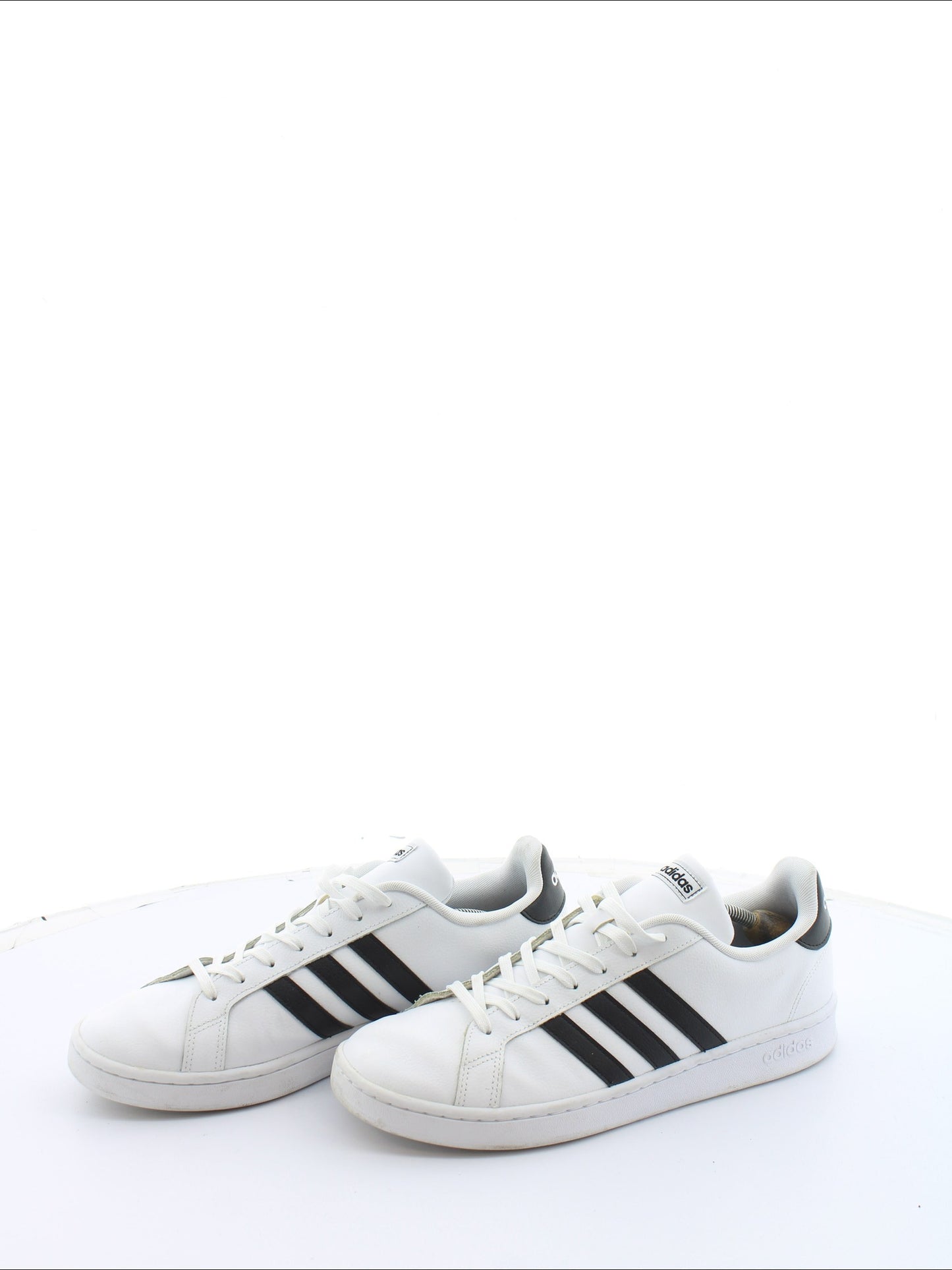 Buty adidas Rozmiar: 46