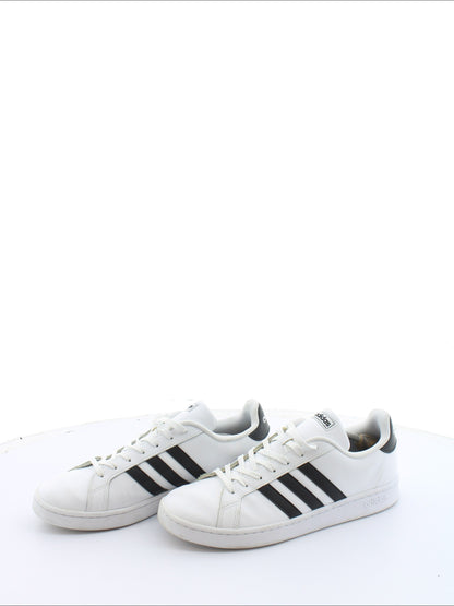Buty adidas Rozmiar: 46