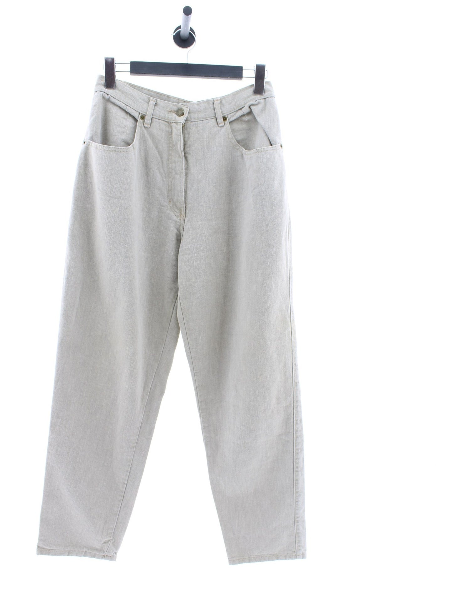 0c0a7966b63c3a30ffd9ea5ab10457da