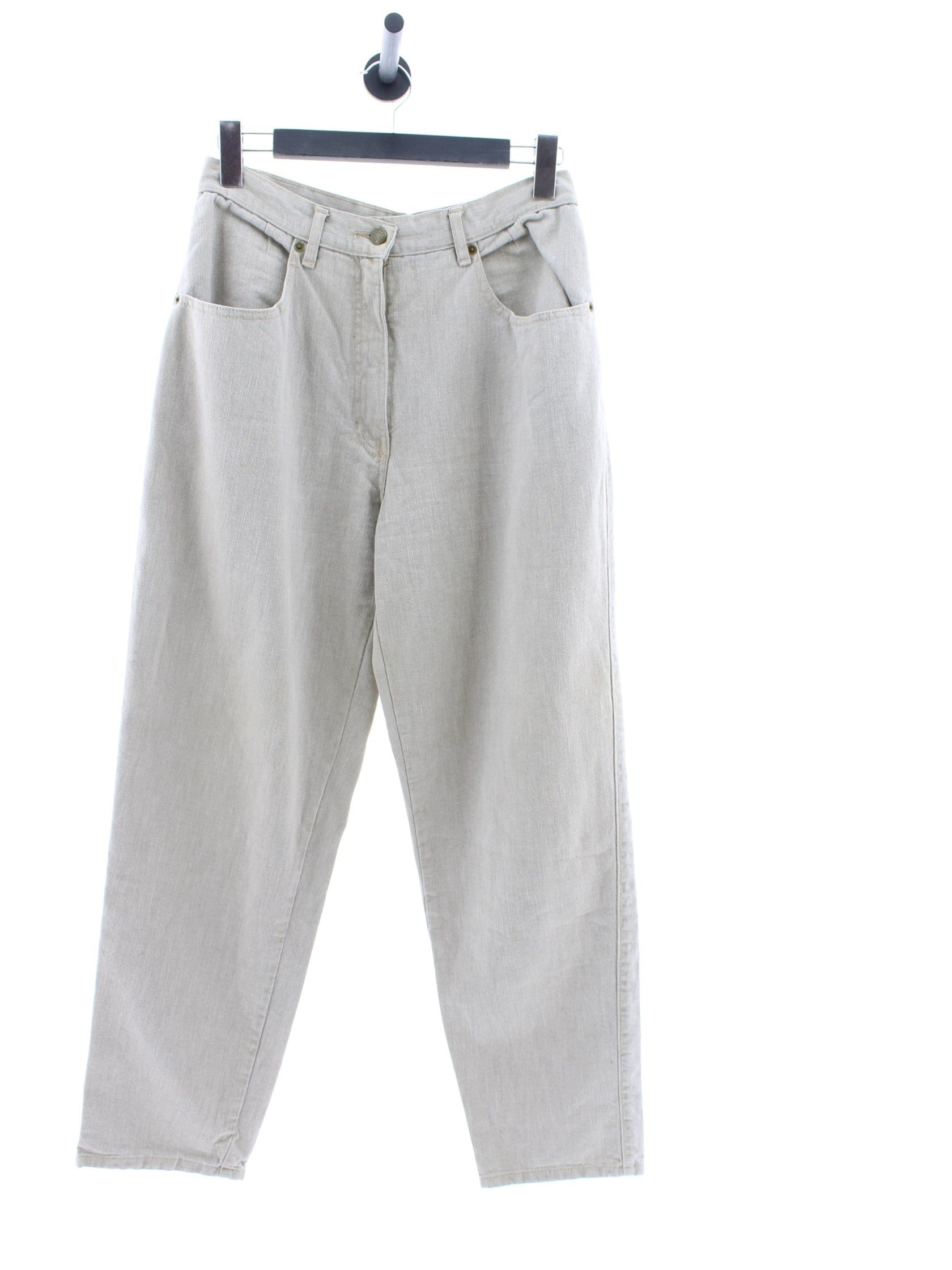 0c0a7966b63c3a30ffd9ea5ab10457da