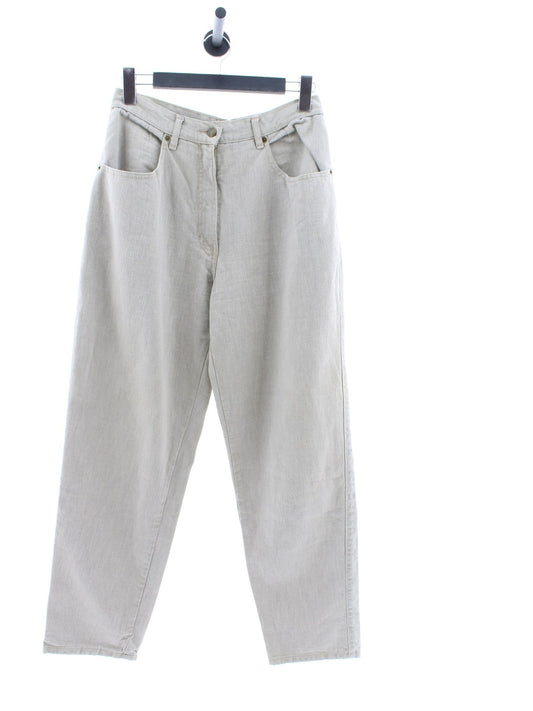 0c0a7966b63c3a30ffd9ea5ab10457da