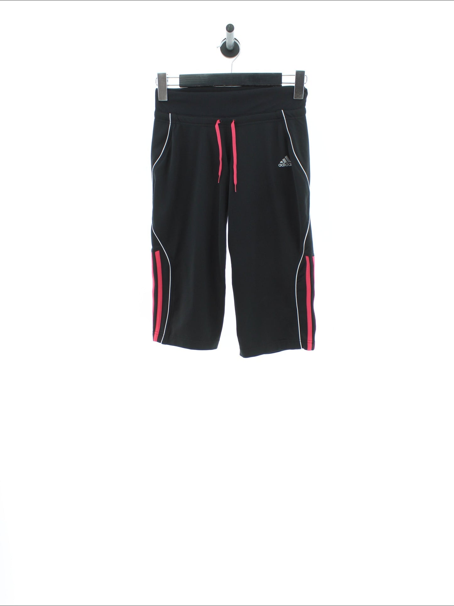 Spodenki adidas Rozmiar: S