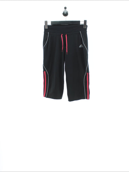 Spodenki adidas Rozmiar: S