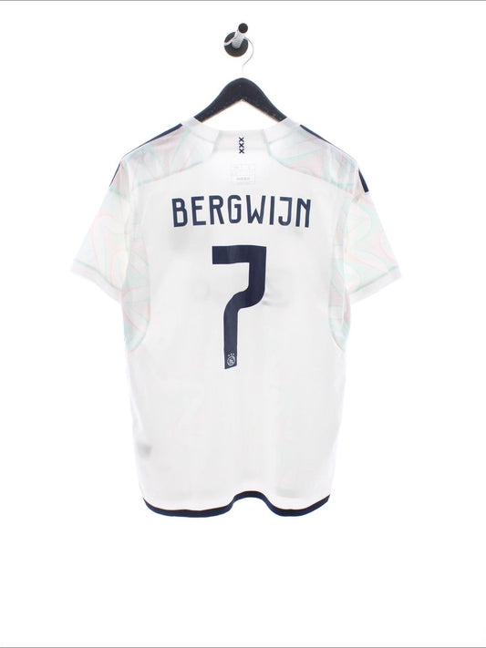 6ac363adeaceb9dd1a6353cf71286946