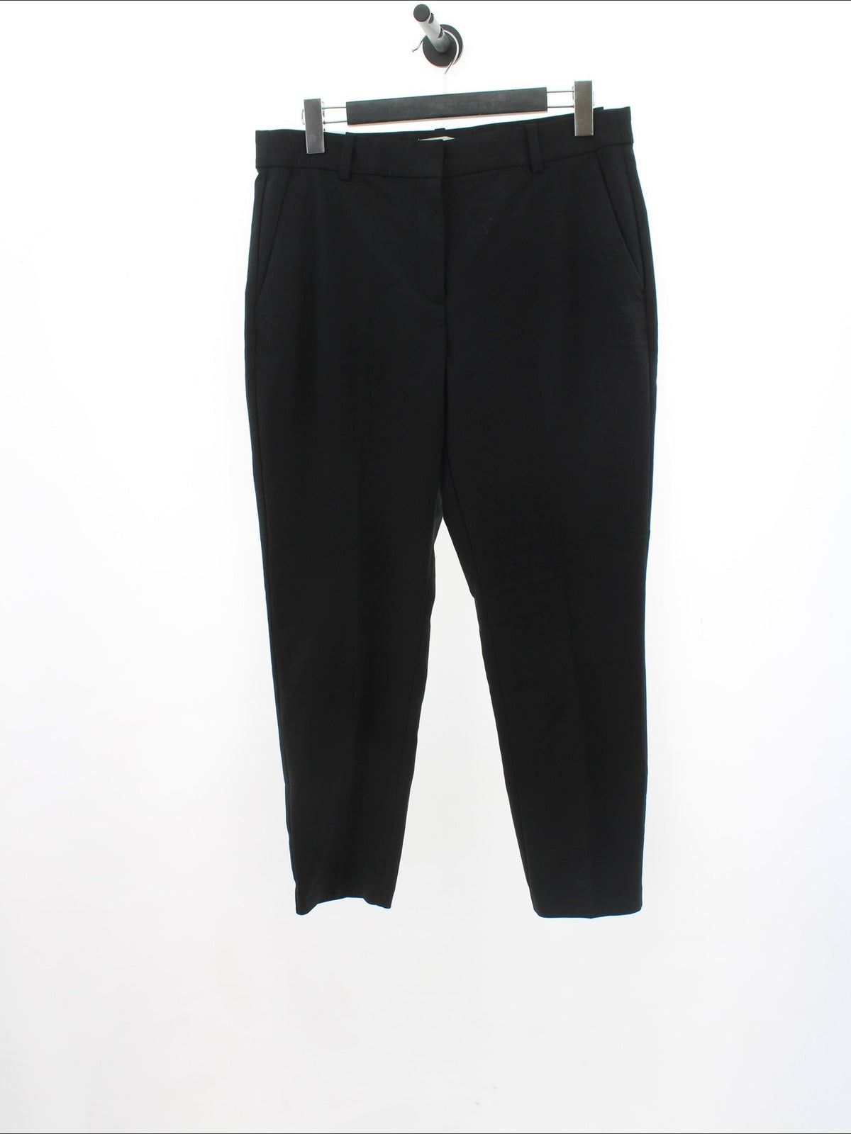 Spodnie Casual H&M Rozmiar: 46