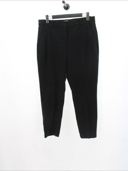 Spodnie Casual H&M Rozmiar: 46